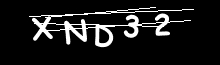 Validation Code