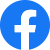 Find Us On Facebook!