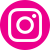 Follow Us On Instagram!