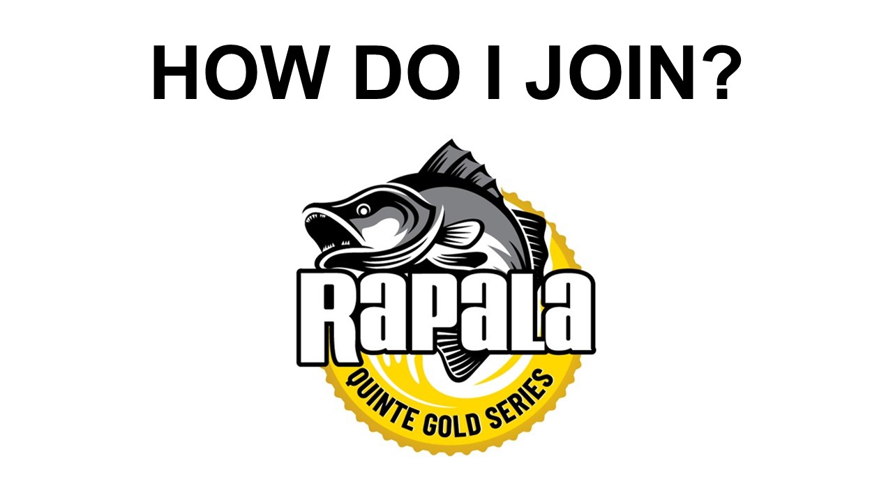 How Do I Join?