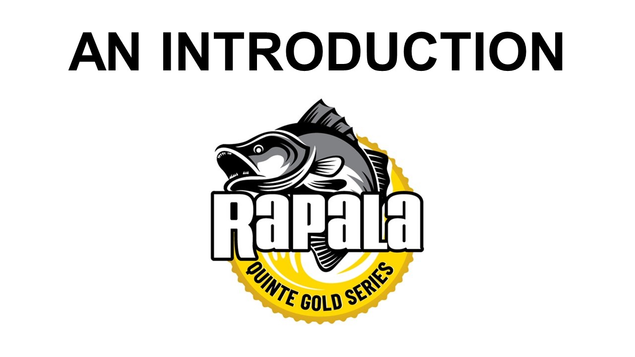 An Introduction