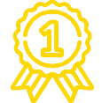 What are the prizes?